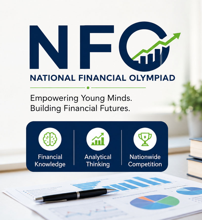 National Financial Olympiad