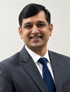 CA Sachin Sancheti