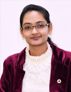 CA Sapna Lunawat